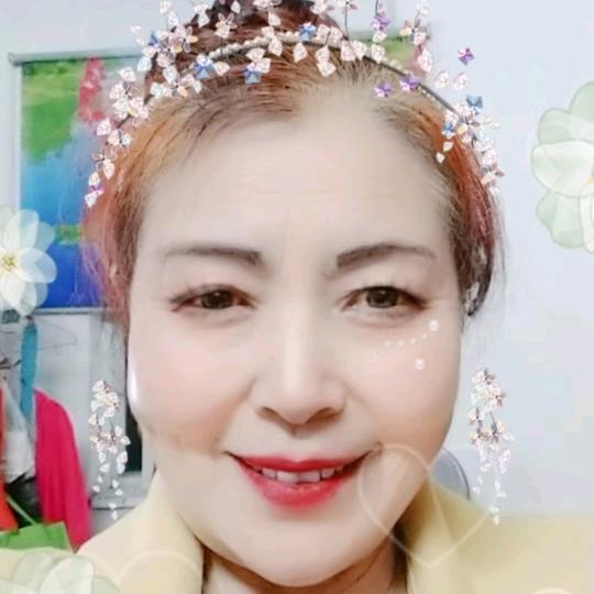 叁姐就是稳