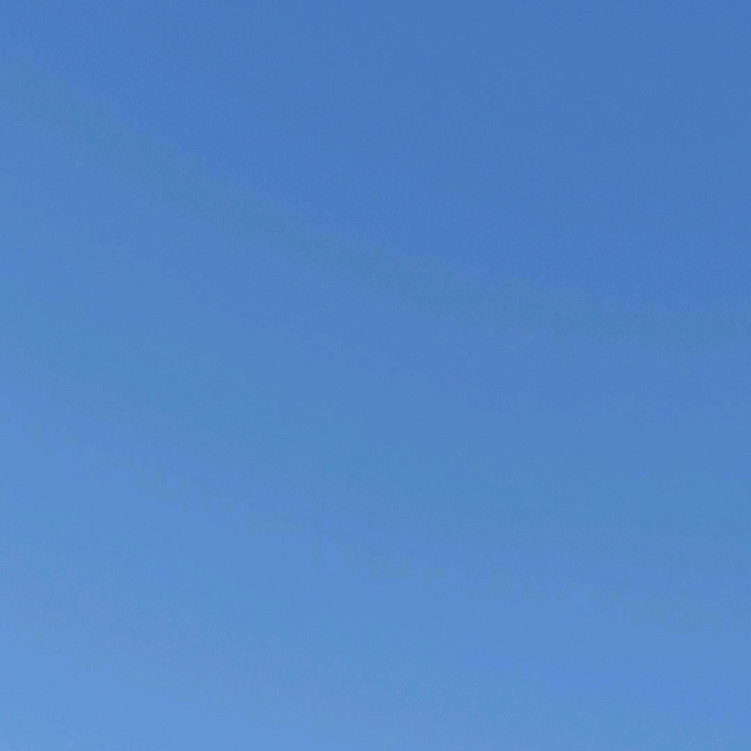 行稳致远