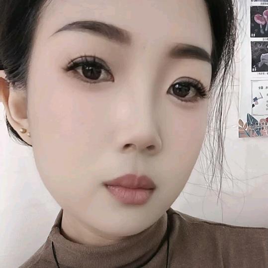菲菲😊😊😊