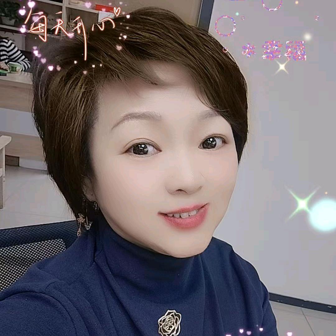 悠优