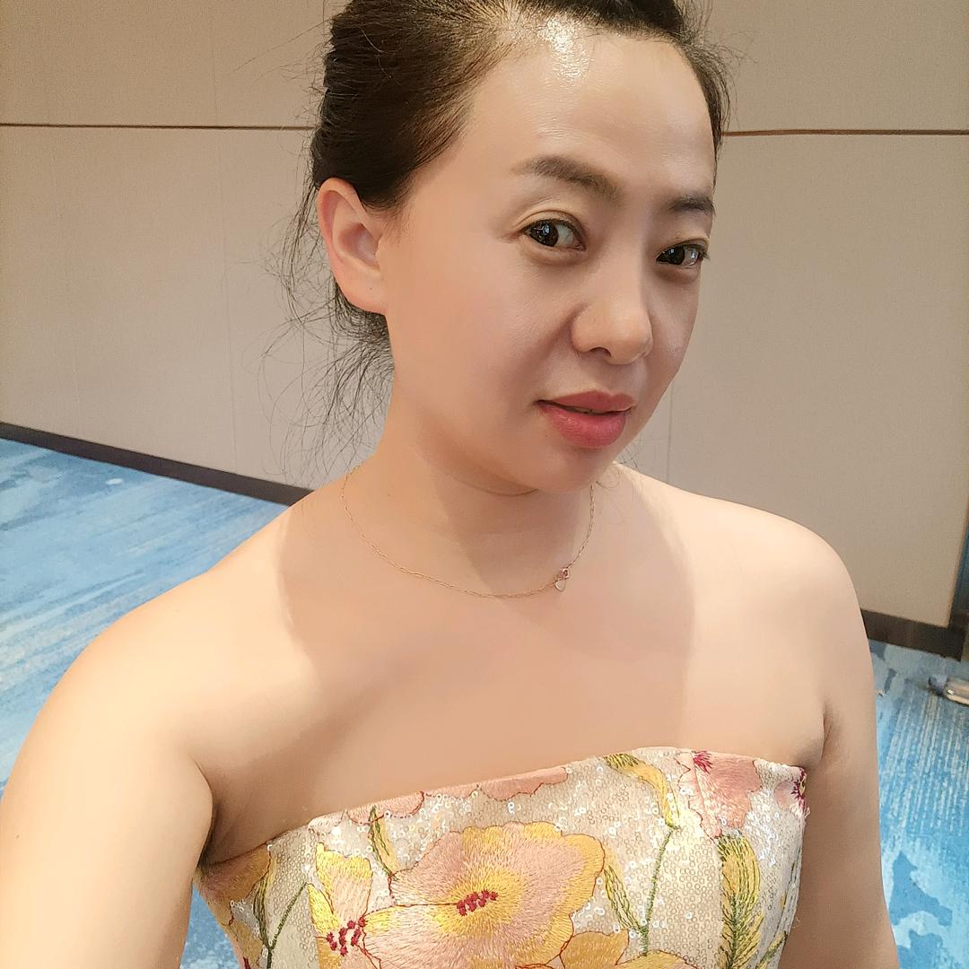 如意妈妈