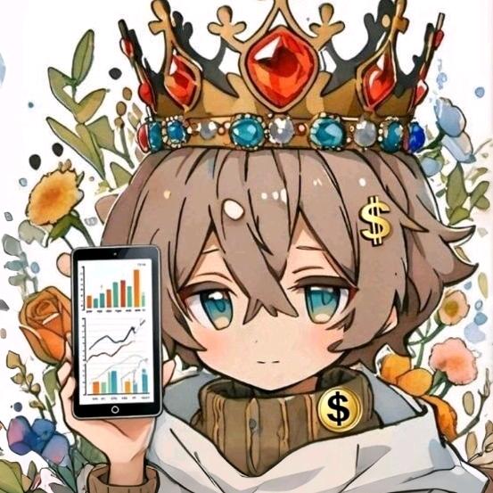 给朕把刀 2班财务