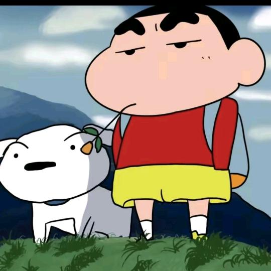 五  一
