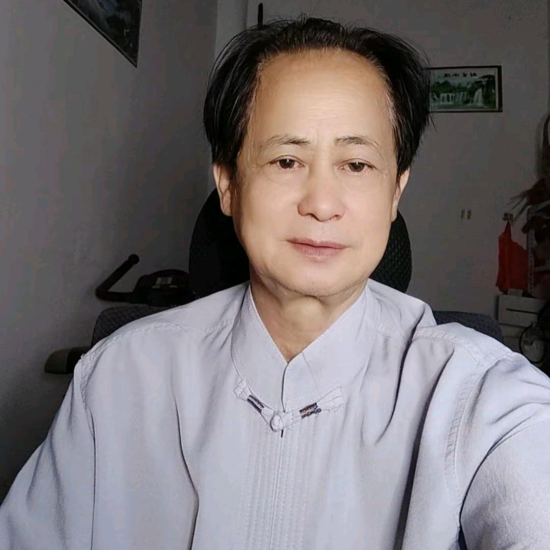 吴两国