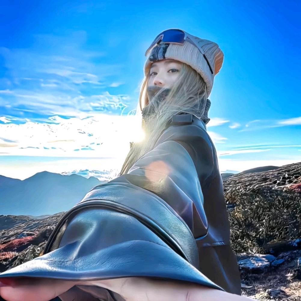 ༒一路࿑谋财༒