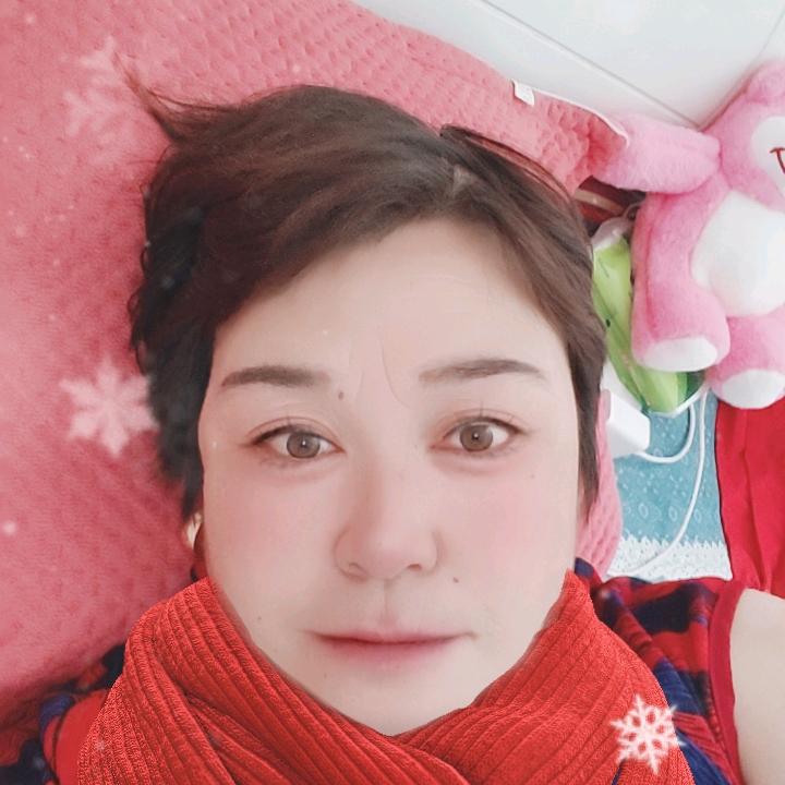 张晓燕