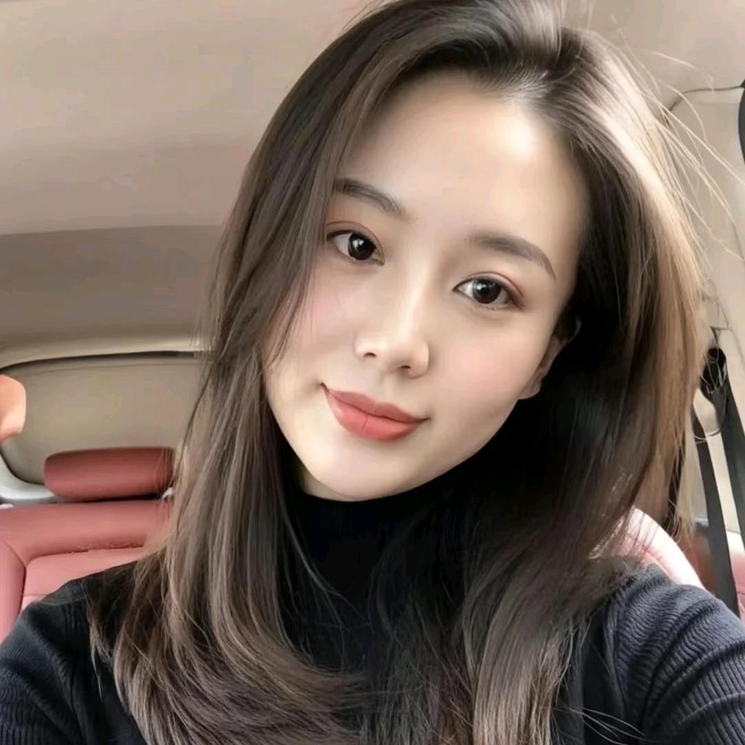 潮汕交友驿站