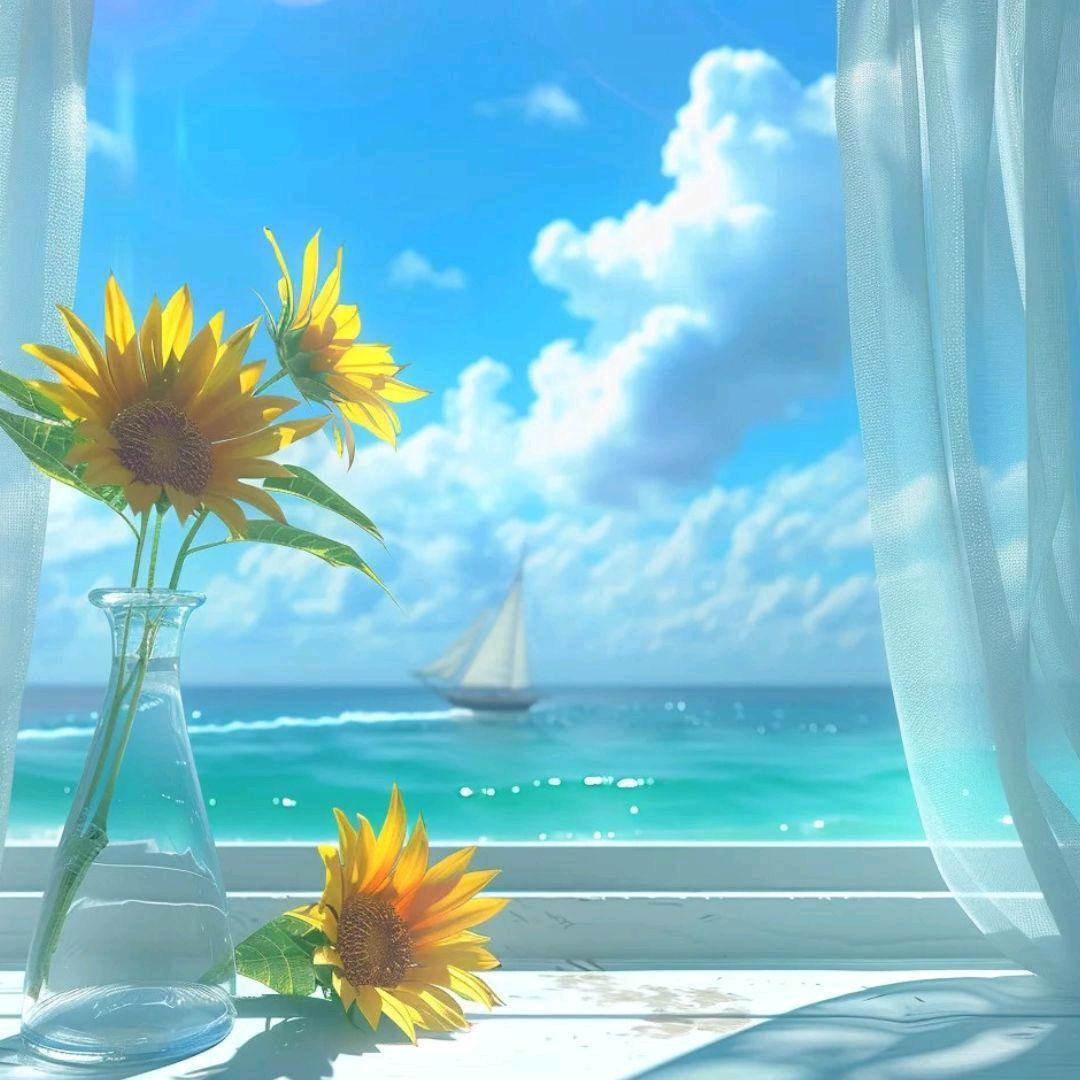 菲