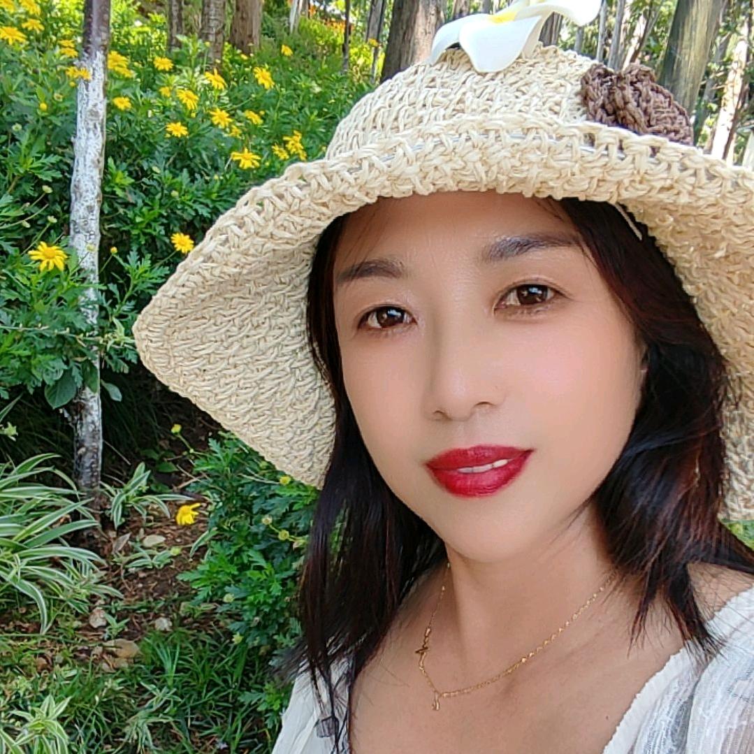 龙岗大棚材料曾姐