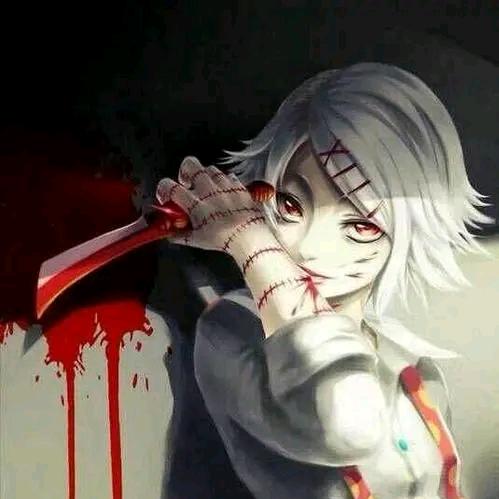 Demon👿