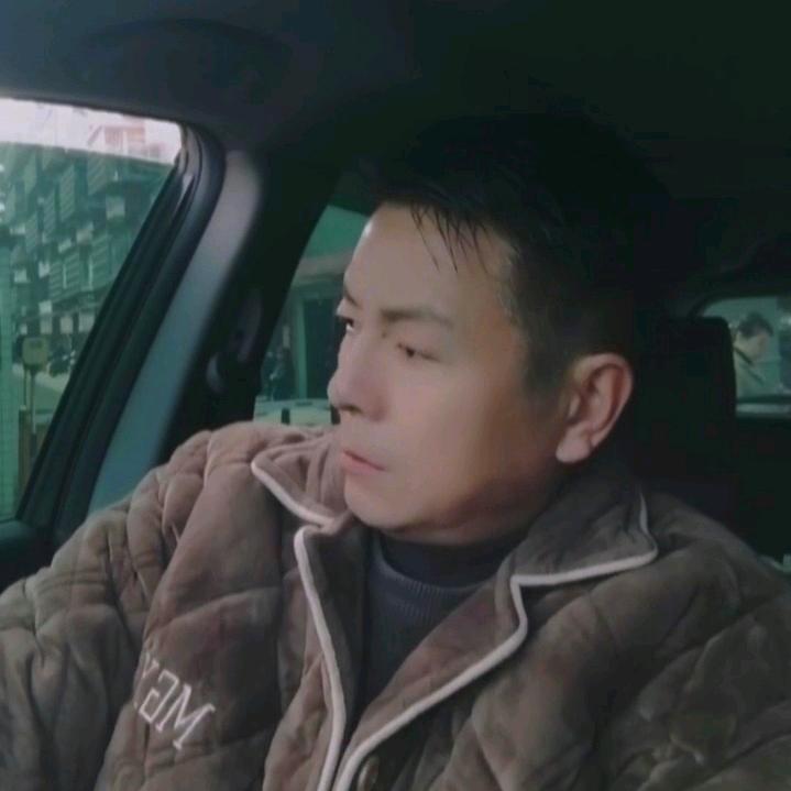 ～军军～