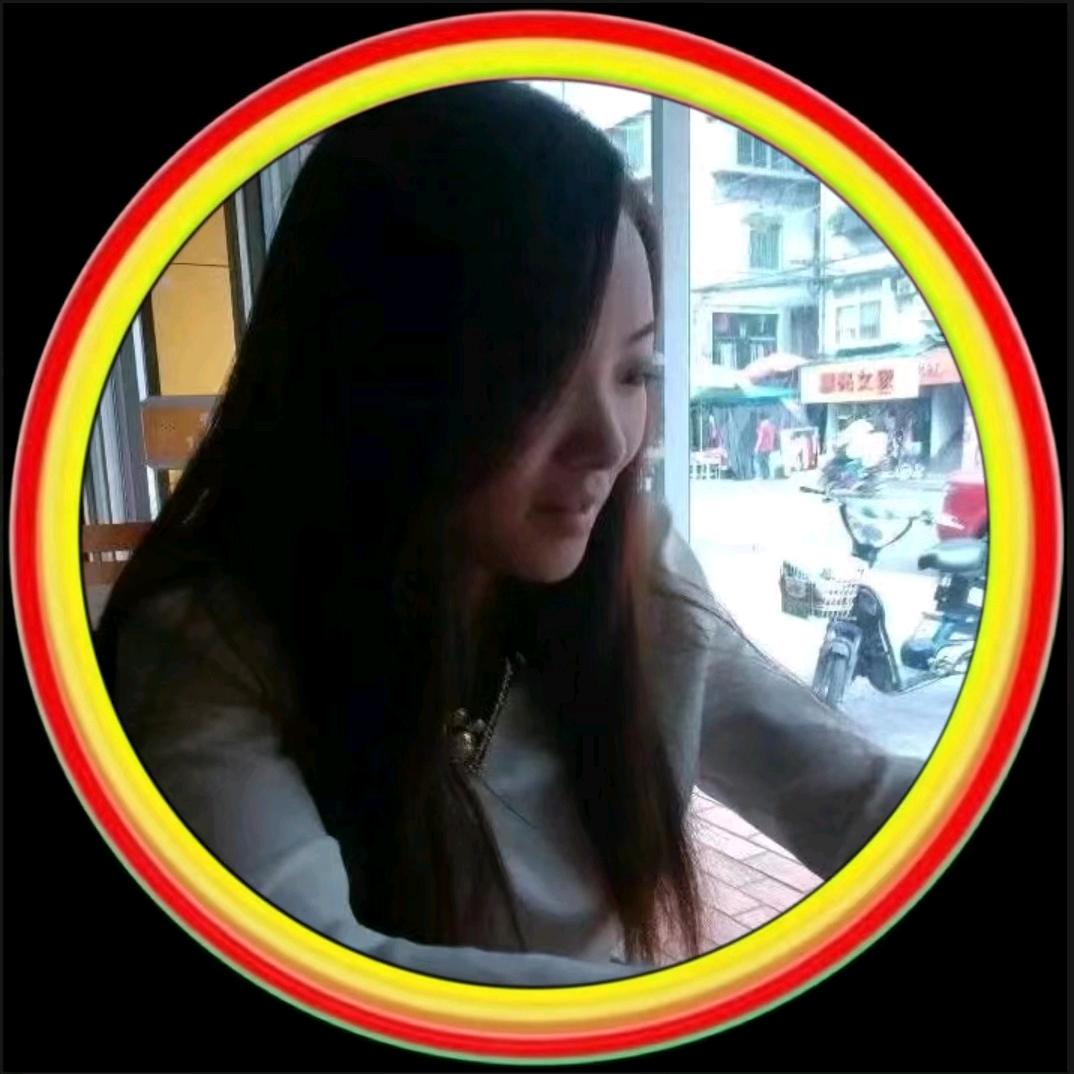 王小妹
