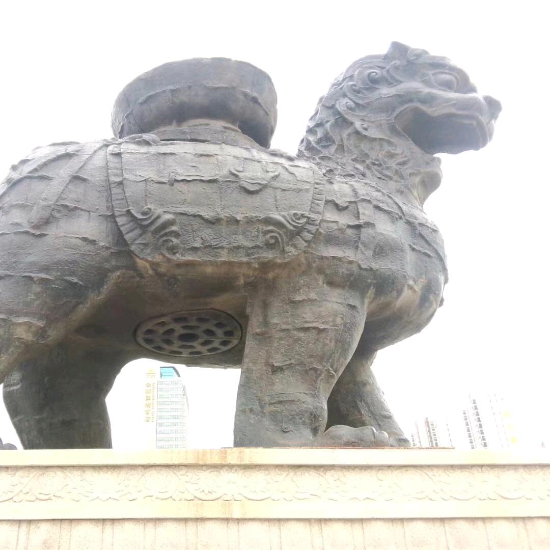 丢丢，丝袜