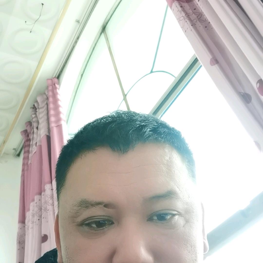 照顾