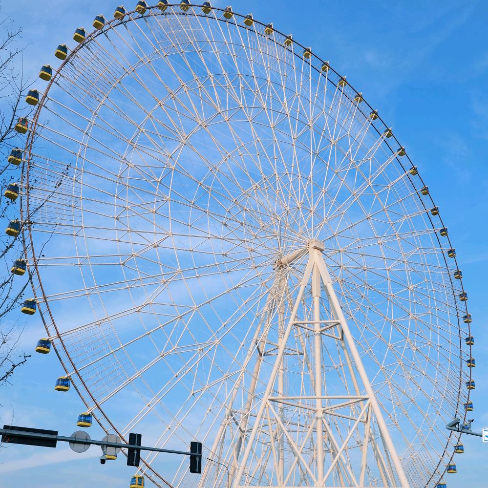 LN休闲运动服饰