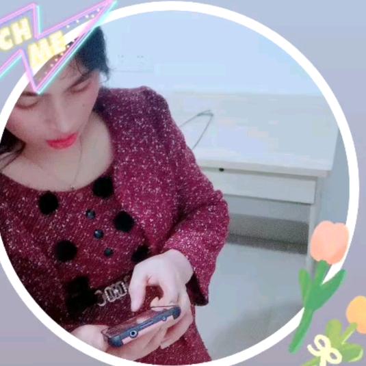 李姐
