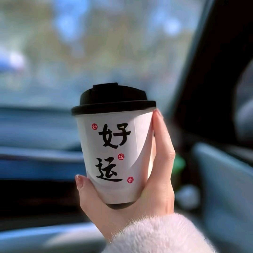 赵⊙▽⊙财进宝 (-^〇^-)
