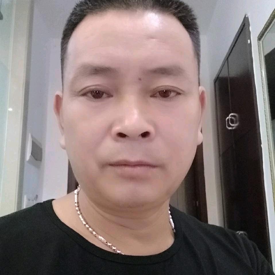 曾经也爱过你