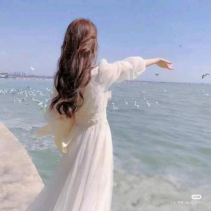 幸运sunshine