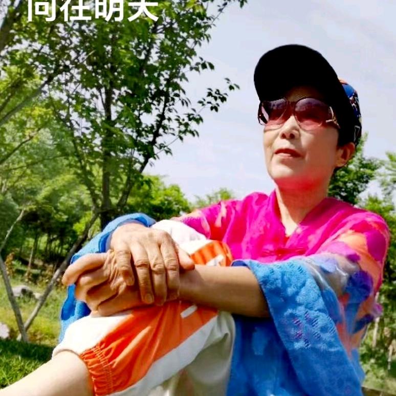 用户开华姐