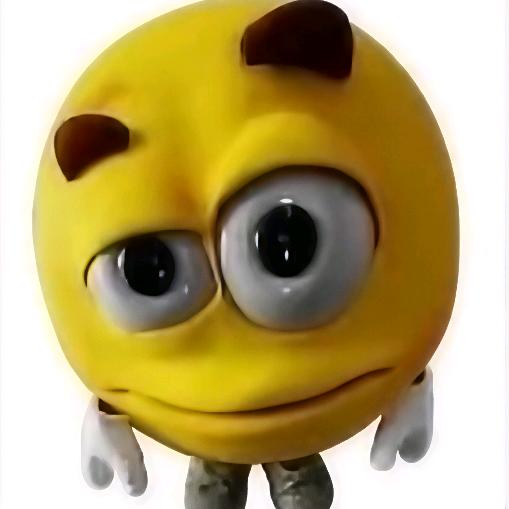 你的专属骨灰盒子