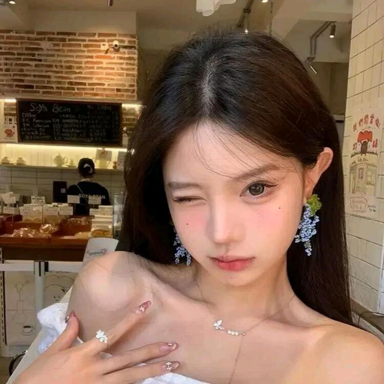 小柒✨✨