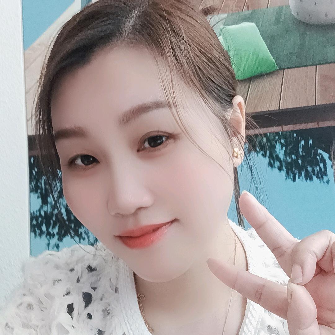 汉南区纱帽街圣象地板经营部