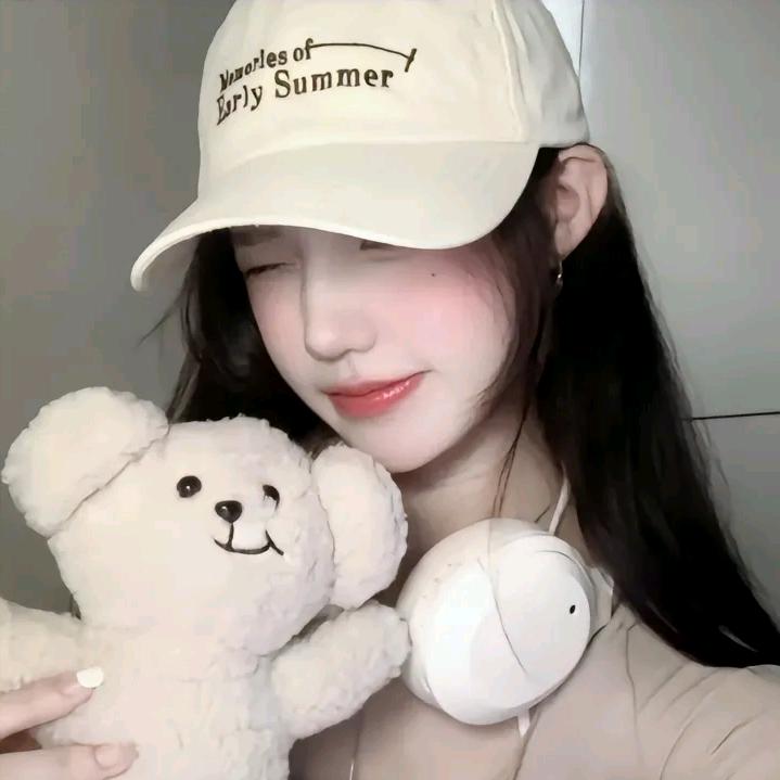 ไล่ ไช正在直播