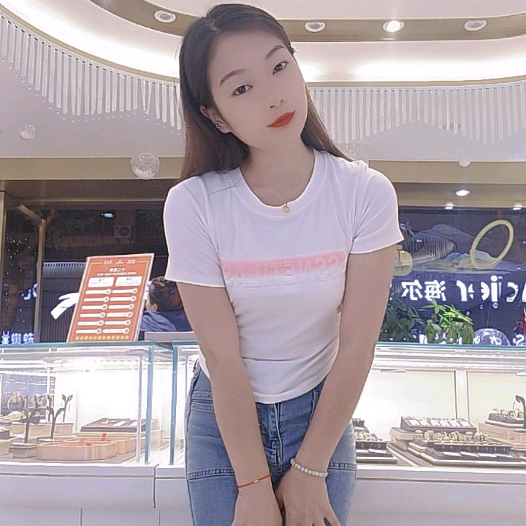 &夏夏&