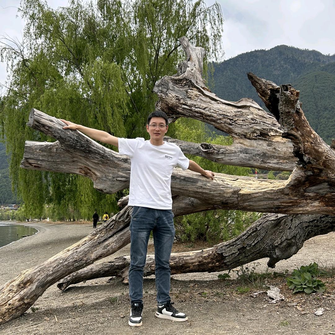 十八