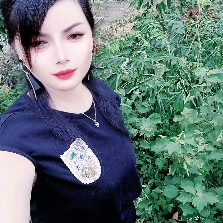 下次见