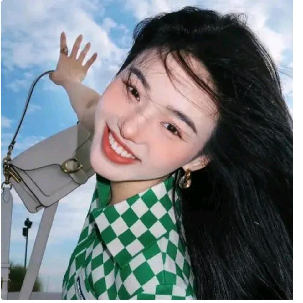 渲渲