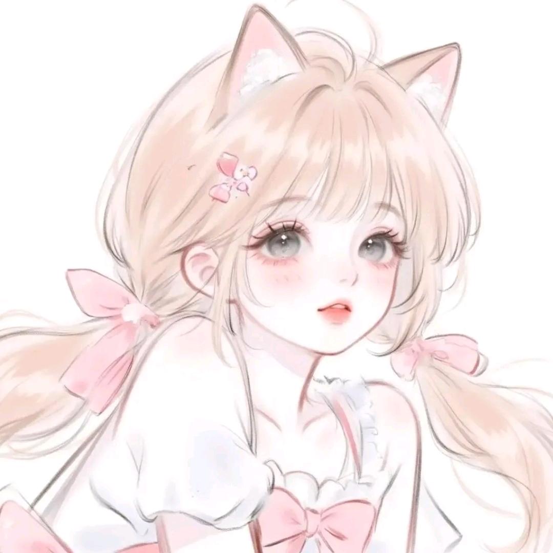 Moony💫³⁰⁴