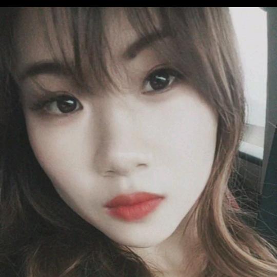 小莉纯手工馄饨水饺（恩施）