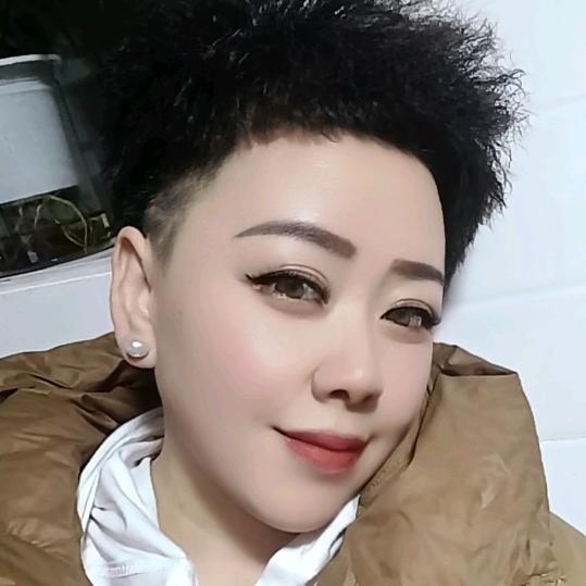 四川💋二妞