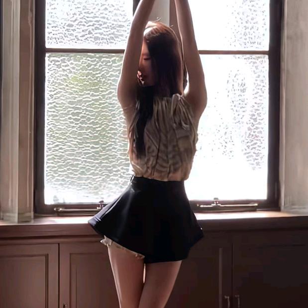 婷婷吖。