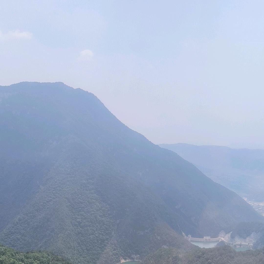 难得胡涂