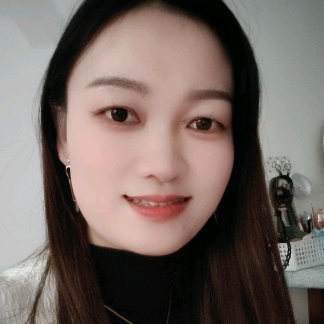 你若安好便是晴天