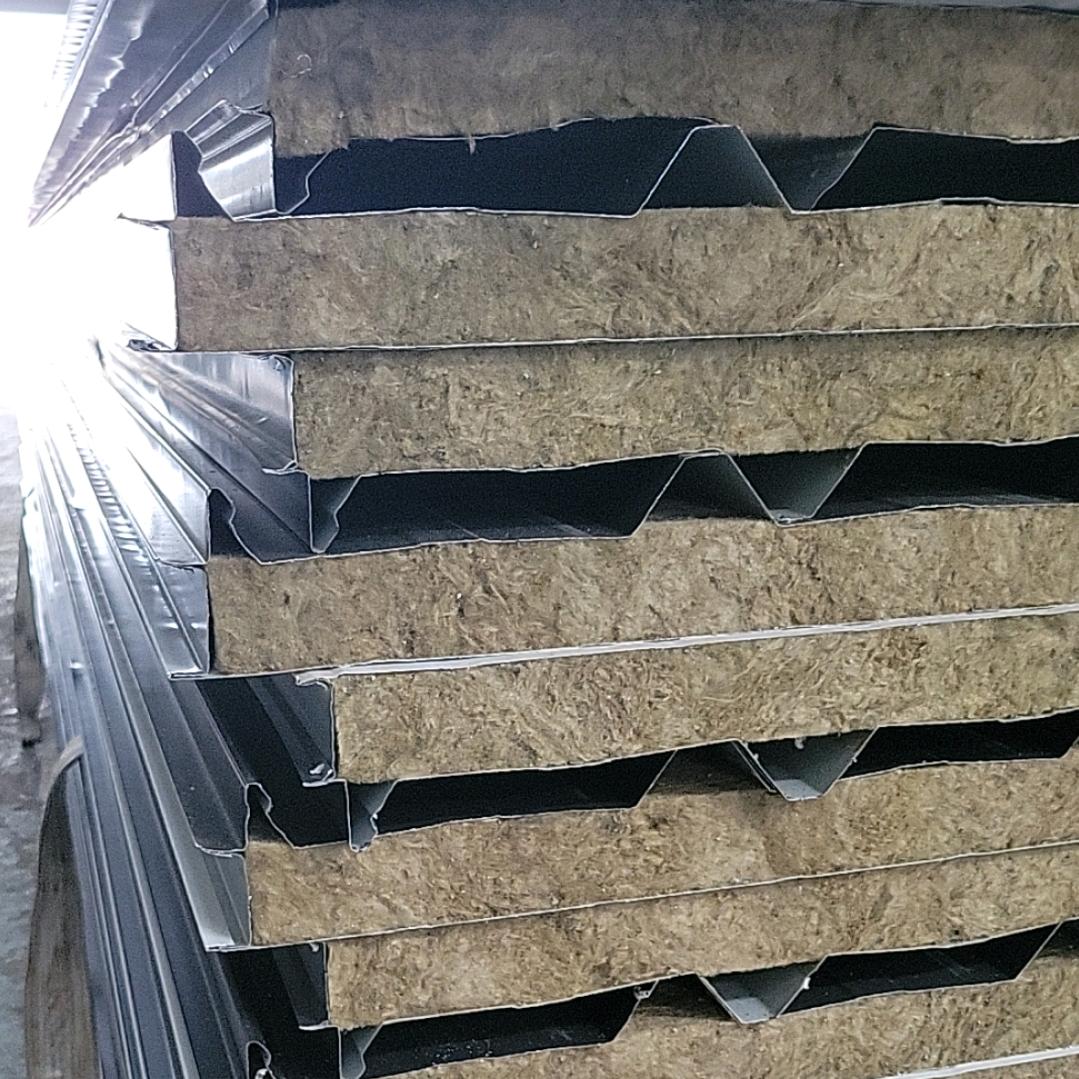 🌈🌈重庆大足苏冠树脂瓦