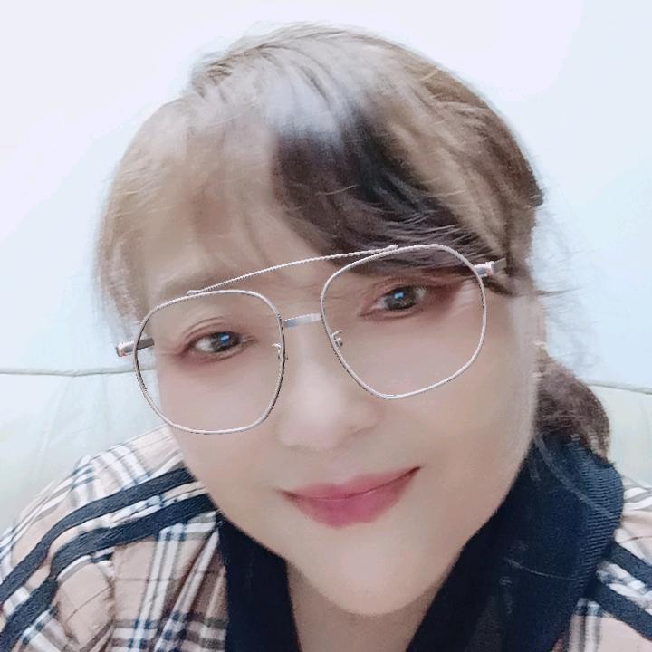 用户828988596280