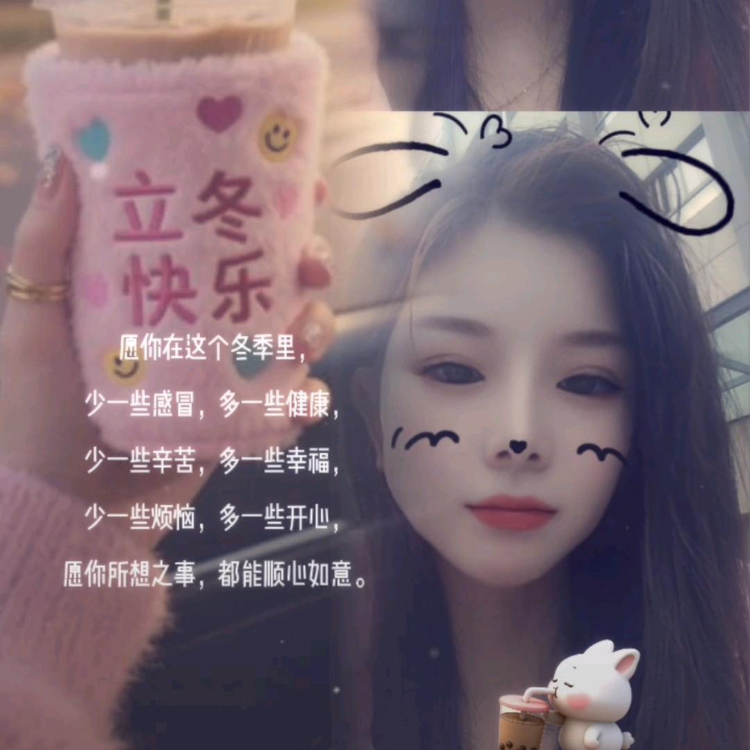 华西金忠水果批发