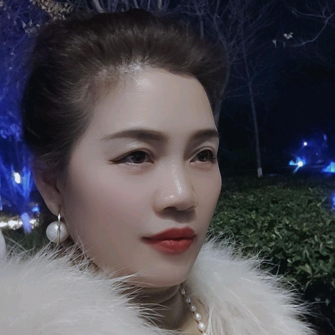 美姐
