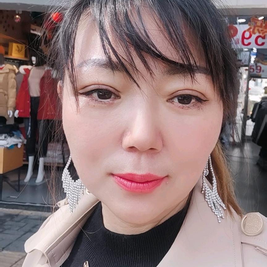 晴空万里