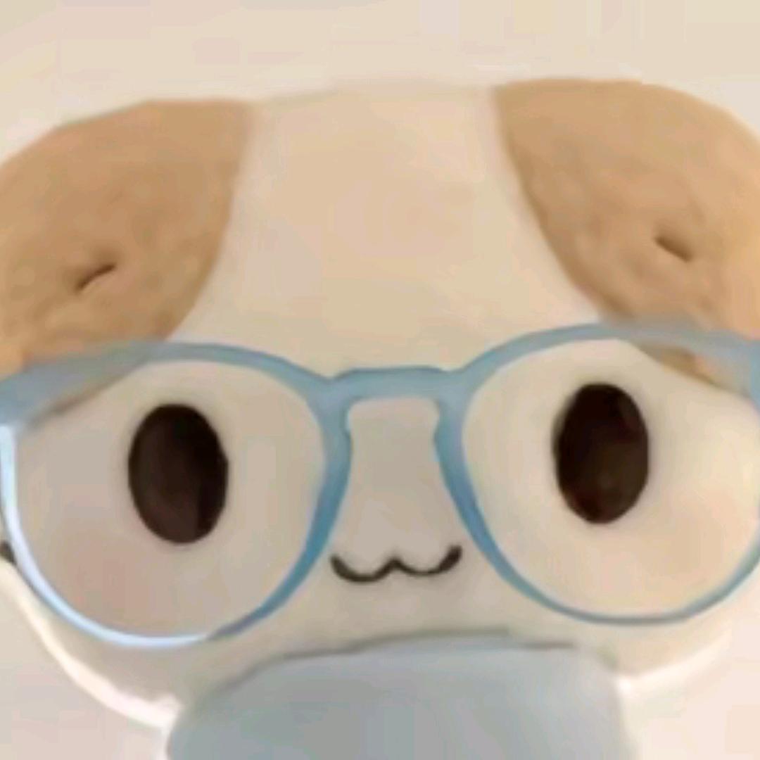 何许柔
