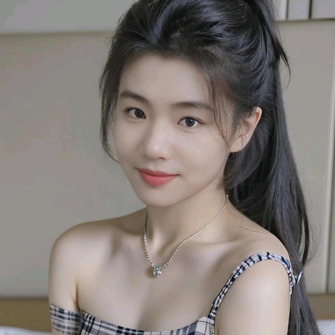 日落西山非我意@唯有晚霞懂我心