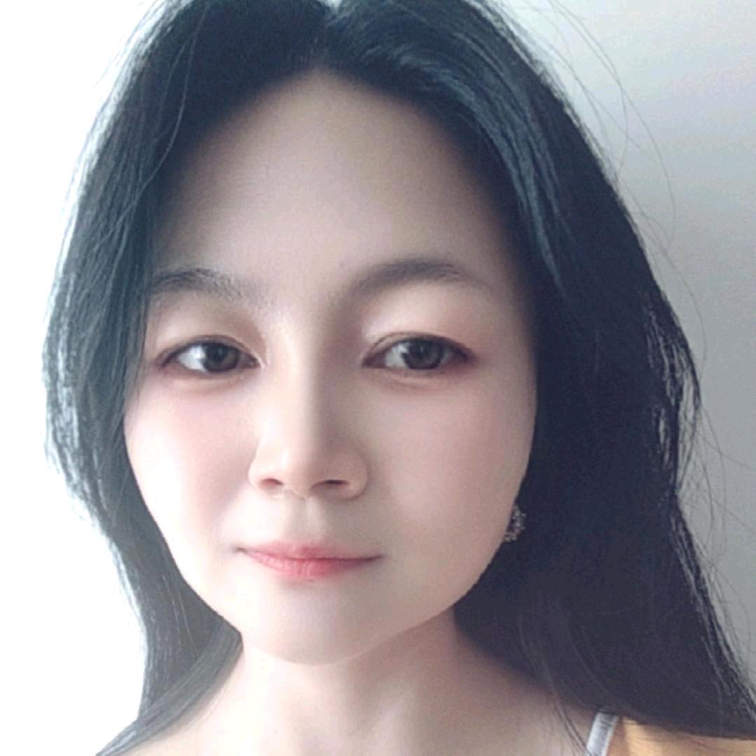 桔子