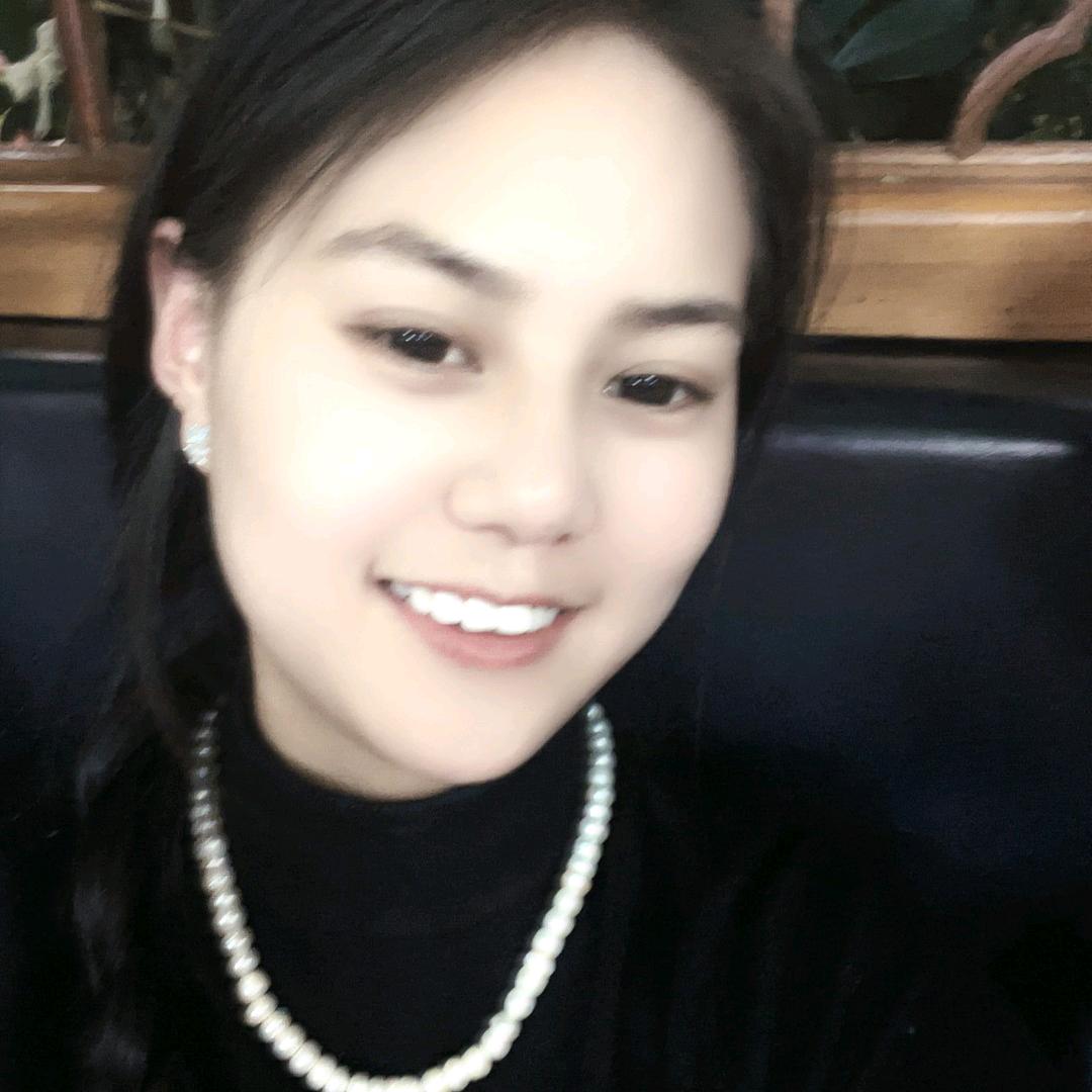 丁卓嘎