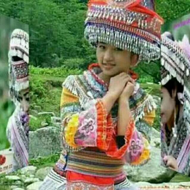妹是单身。