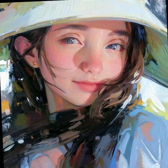 小太阳🌻☀.