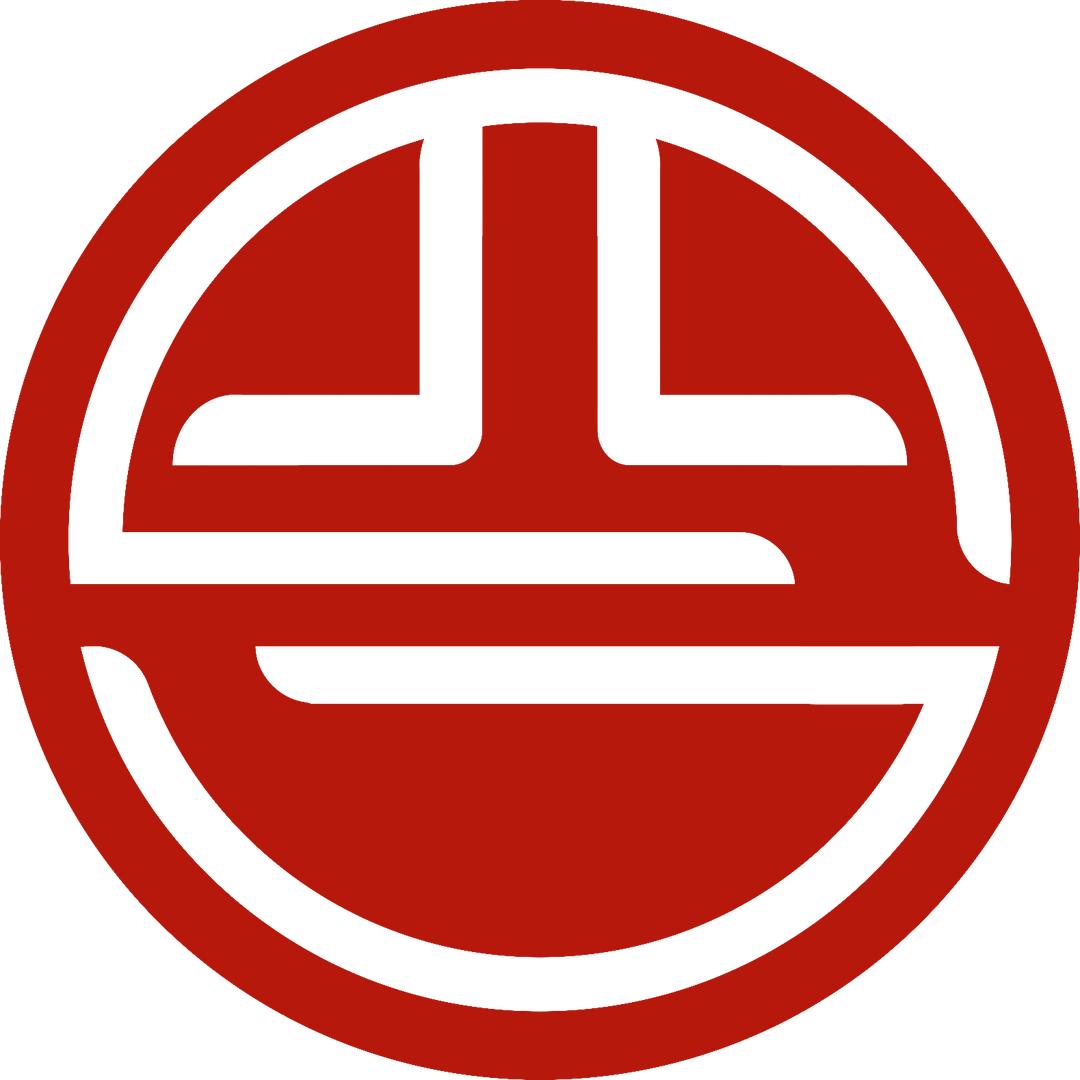 合大嫂食品旗舰店